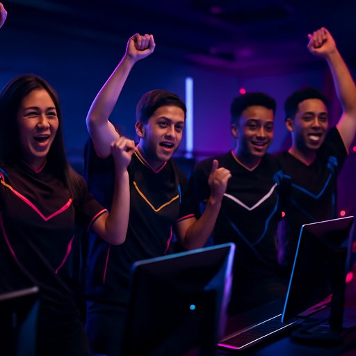 nagad88 বোনাস অফার বোর্ড