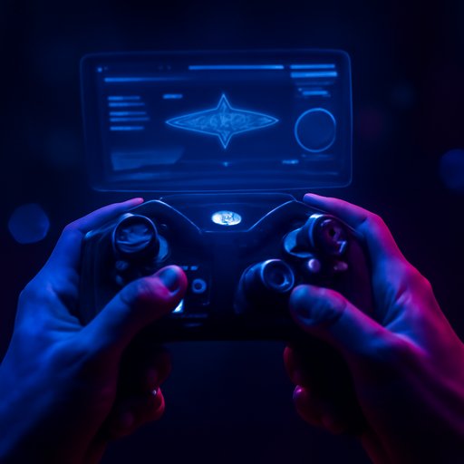 nagad88 মোবাইলে দ্রুত লোড হওয়া হোম স্ক্রিন